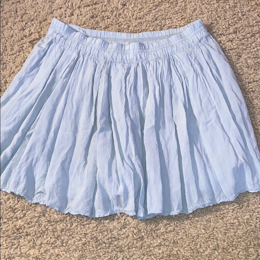 Brandy Melville Skirt